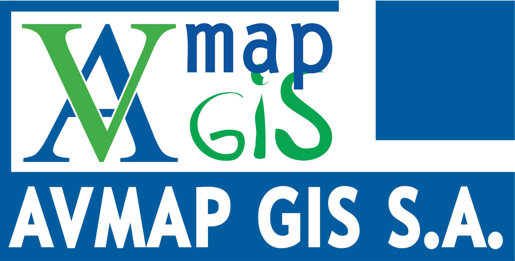 AVMap Group