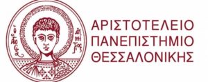 ΑΠΘ