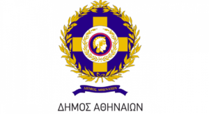 ΔΗΜΟΣ ΑΘΗΝΑΙΩΝ