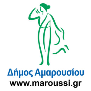 ΔΗΜΟΣ ΑΜΑΡΟΥΣΙΟΥ